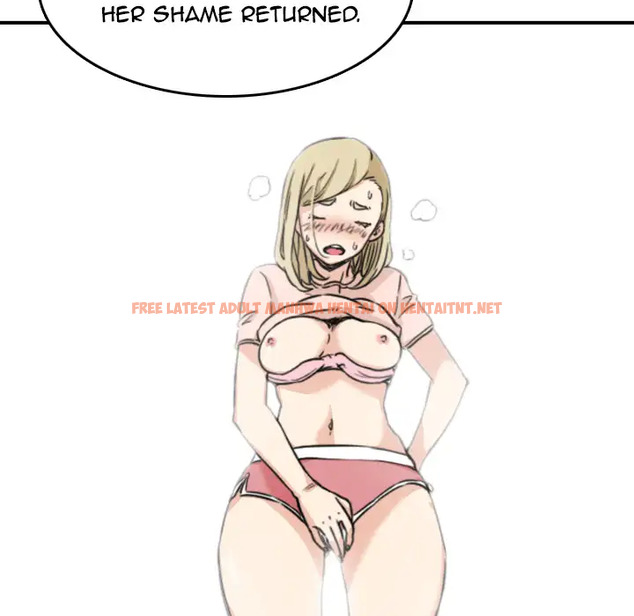 Read Hentai Image 74 320 in comic The Spot Master - Chapter 12 - hentaitnt.net