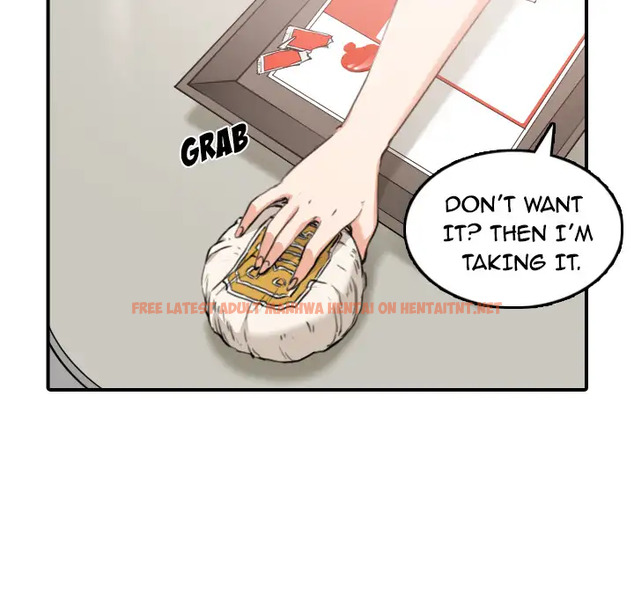 Read Hentai Image 78 320 in comic The Spot Master - Chapter 12 - hentaitnt.net