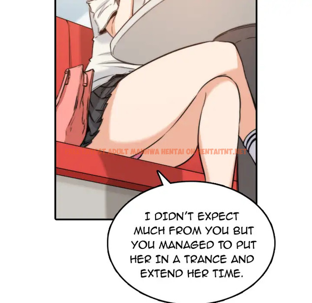 Read Hentai Image 83 320 in comic The Spot Master - Chapter 12 - hentaitnt.net