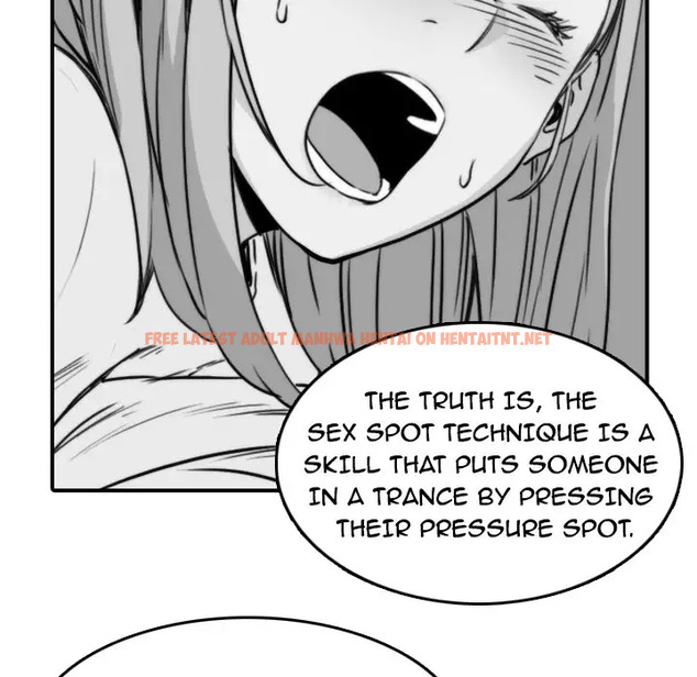 Read Hentai Image 86 320 in comic The Spot Master - Chapter 12 - hentaitnt.net