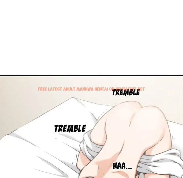 Read Hentai Image 102 316 in comic The Spot Master - Chapter 13 - hentaitnt.net