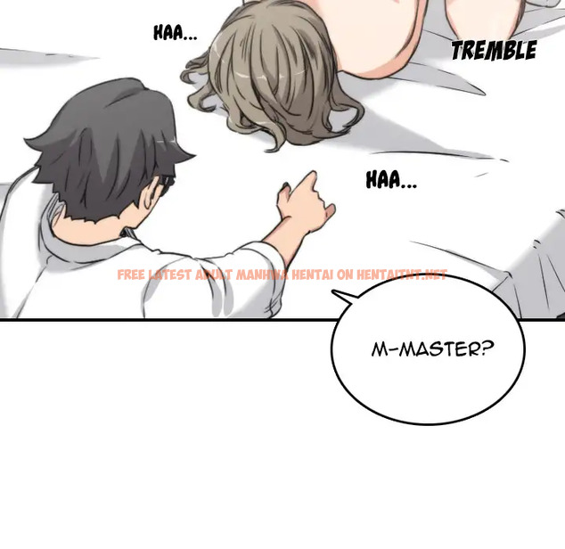 Read Hentai Image 103 316 in comic The Spot Master - Chapter 13 - hentaitnt.net