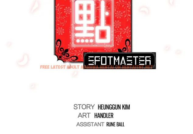 Read Hentai Image 112 316 in comic The Spot Master - Chapter 13 - hentaitnt.net