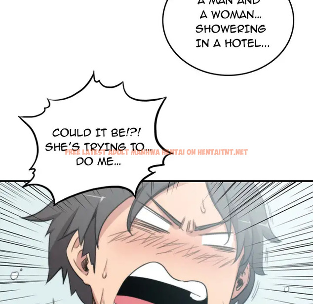 Read Hentai Image 18 313 in comic The Spot Master - Chapter 13 - hentaitnt.net