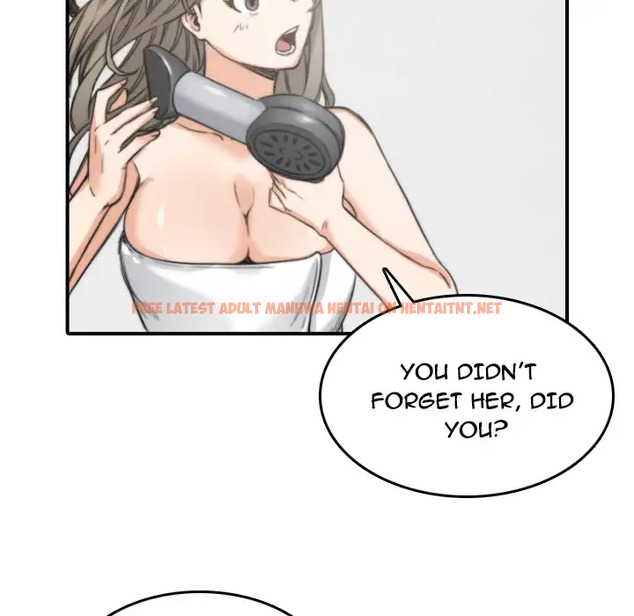 Read Hentai Image 24 313 in comic The Spot Master - Chapter 13 - hentaitnt.net