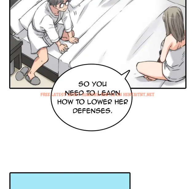 Read Hentai Image 29 313 in comic The Spot Master - Chapter 13 - hentaitnt.net