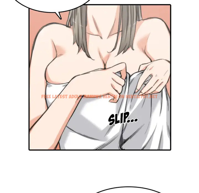 Read Hentai Image 37 313 in comic The Spot Master - Chapter 13 - hentaitnt.net