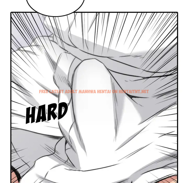 Read Hentai Image 49 313 in comic The Spot Master - Chapter 13 - hentaitnt.net