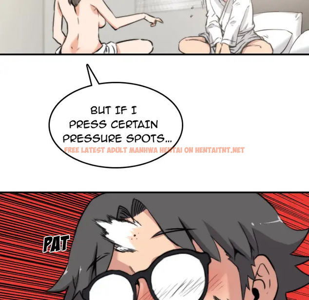 Read Hentai Image 51 313 in comic The Spot Master - Chapter 13 - hentaitnt.net