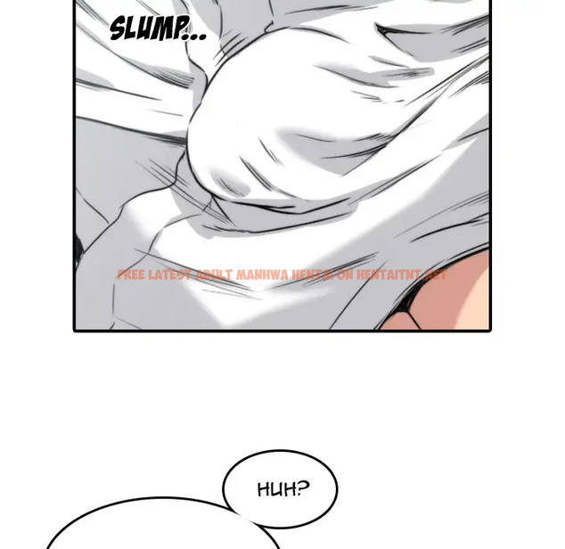 Read Hentai Image 53 316 in comic The Spot Master - Chapter 13 - hentaitnt.net