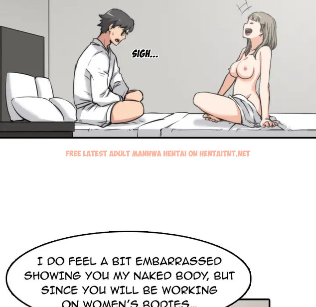 Read Hentai Image 61 316 in comic The Spot Master - Chapter 13 - hentaitnt.net