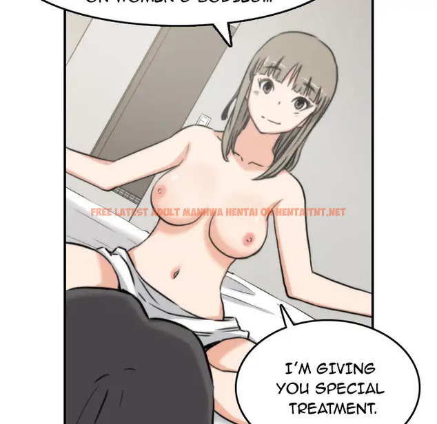 Read Hentai Image 62 316 in comic The Spot Master - Chapter 13 - hentaitnt.net