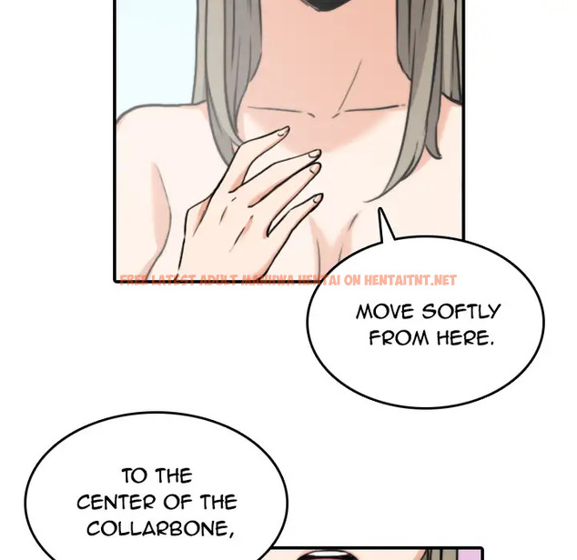 Read Hentai Image 64 316 in comic The Spot Master - Chapter 13 - hentaitnt.net