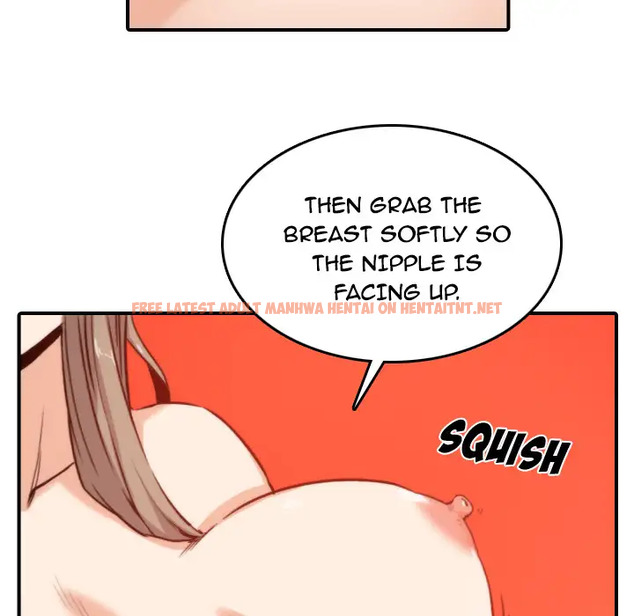 Read Hentai Image 69 316 in comic The Spot Master - Chapter 13 - hentaitnt.net