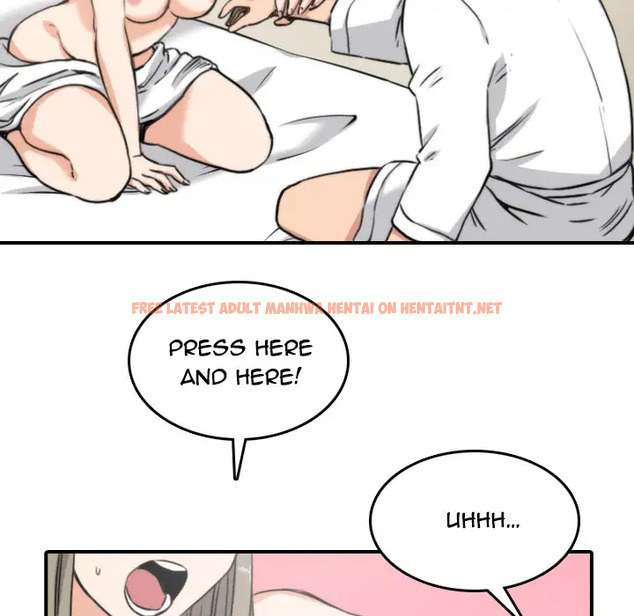 Read Hentai Image 77 316 in comic The Spot Master - Chapter 13 - hentaitnt.net