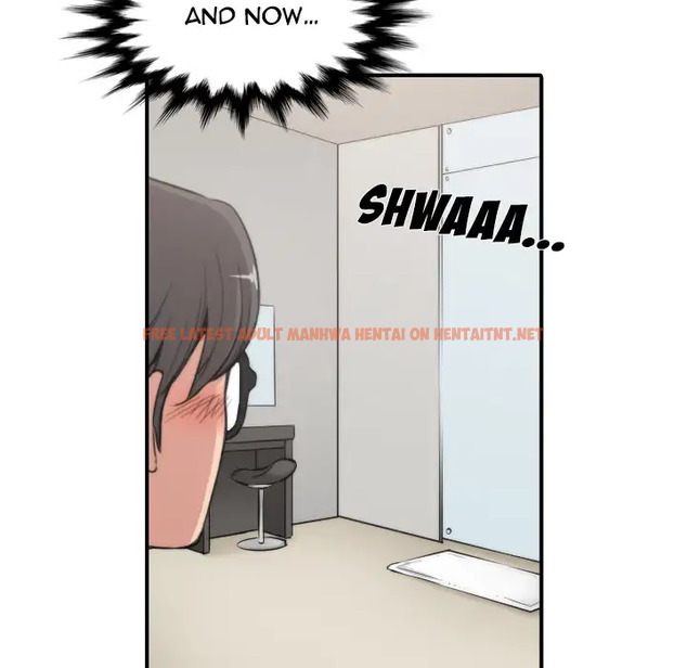 Read Hentai Image 8 313 in comic The Spot Master - Chapter 13 - hentaitnt.net