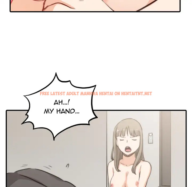 Read Hentai Image 80 316 in comic The Spot Master - Chapter 13 - hentaitnt.net