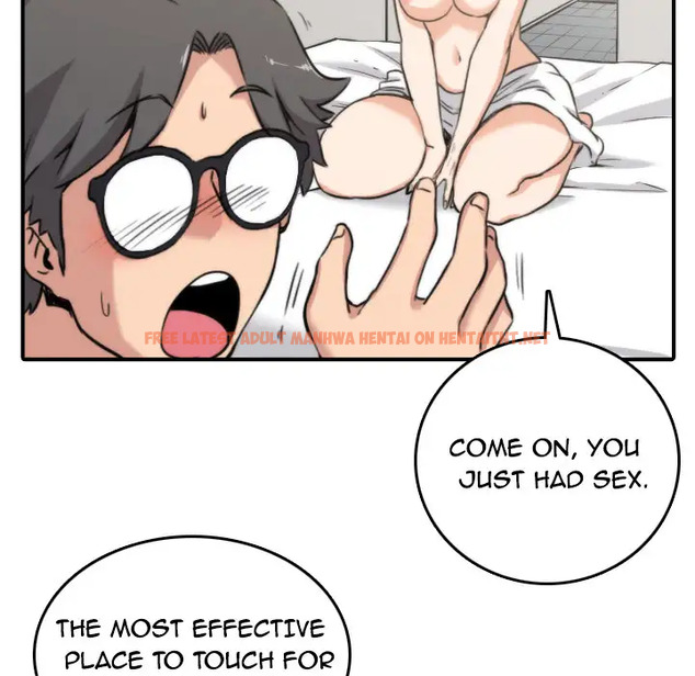 Read Hentai Image 81 316 in comic The Spot Master - Chapter 13 - hentaitnt.net