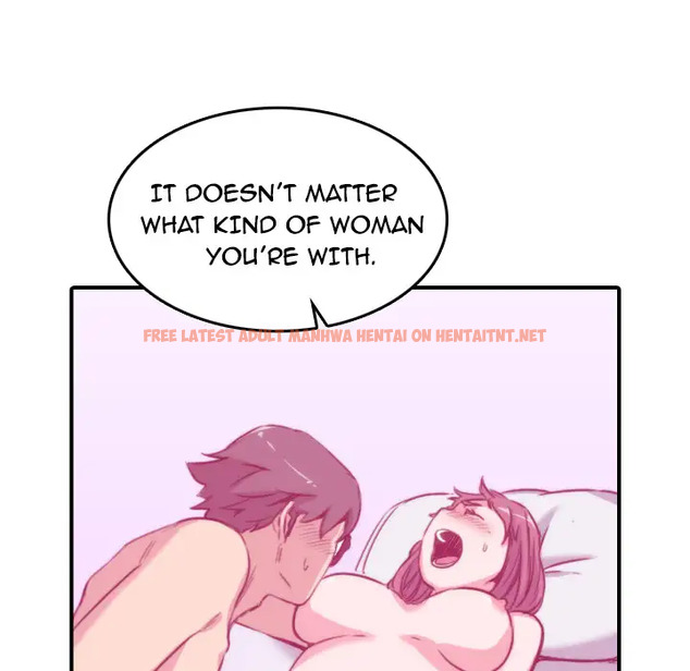 Read Hentai Image 86 316 in comic The Spot Master - Chapter 13 - hentaitnt.net