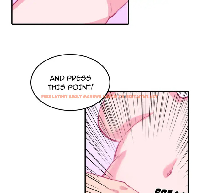 Read Hentai Image 89 316 in comic The Spot Master - Chapter 13 - hentaitnt.net