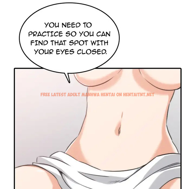 Read Hentai Image 92 316 in comic The Spot Master - Chapter 13 - hentaitnt.net