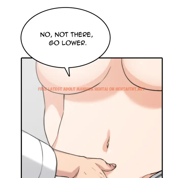 Read Hentai Image 95 316 in comic The Spot Master - Chapter 13 - hentaitnt.net