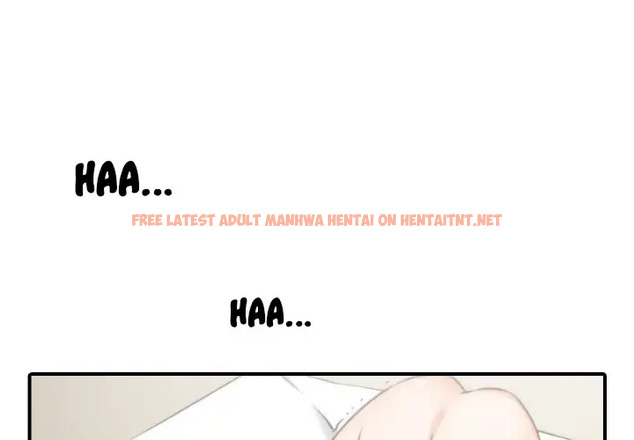 Read Hentai Image 1 309 in comic The Spot Master - Chapter 14 - hentaitnt.net