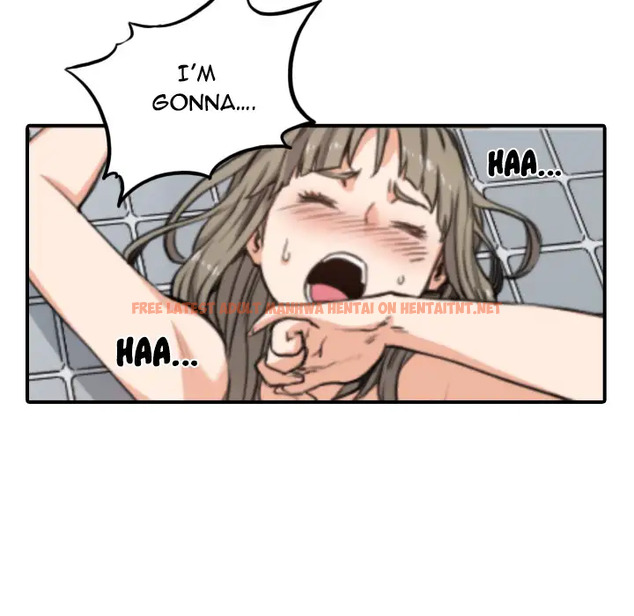 Read Hentai Image 101 313 in comic The Spot Master - Chapter 14 - hentaitnt.net