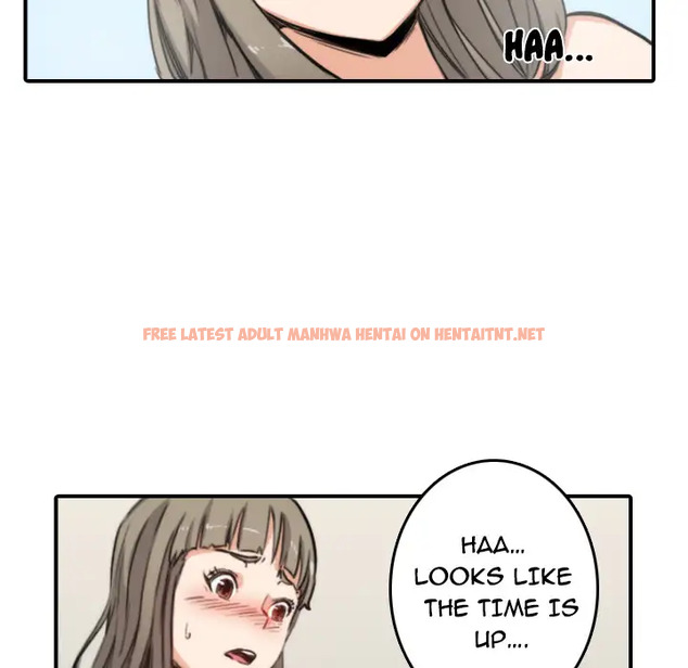 Read Hentai Image 105 313 in comic The Spot Master - Chapter 14 - hentaitnt.net