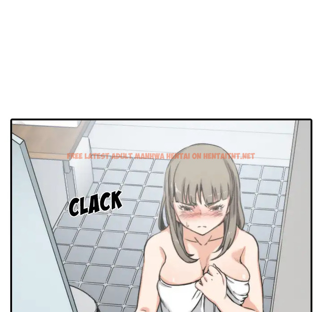 Read Hentai Image 108 313 in comic The Spot Master - Chapter 14 - hentaitnt.net