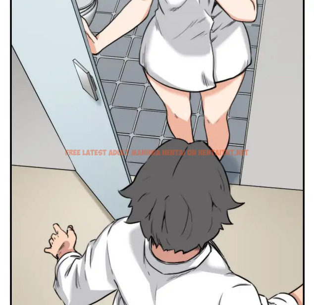 Read Hentai Image 109 313 in comic The Spot Master - Chapter 14 - hentaitnt.net