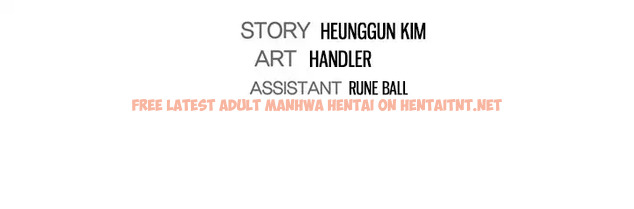 Read Hentai Image 112 313 in comic The Spot Master - Chapter 14 - hentaitnt.net