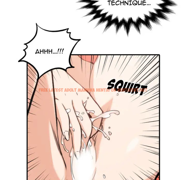 Read Hentai Image 12 309 in comic The Spot Master - Chapter 14 - hentaitnt.net