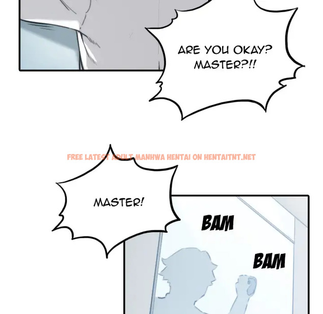 Read Hentai Image 20 309 in comic The Spot Master - Chapter 14 - hentaitnt.net