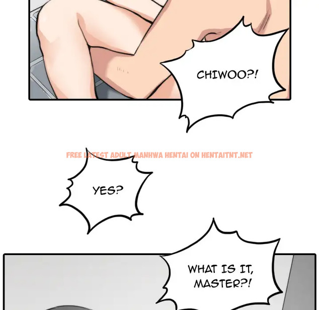 Read Hentai Image 29 309 in comic The Spot Master - Chapter 14 - hentaitnt.net