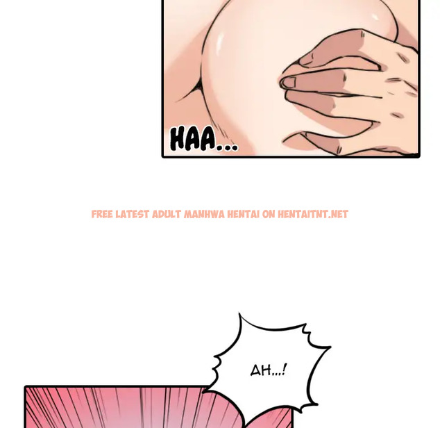 Read Hentai Image 37 309 in comic The Spot Master - Chapter 14 - hentaitnt.net