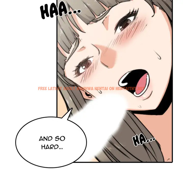 Read Hentai Image 44 309 in comic The Spot Master - Chapter 14 - hentaitnt.net