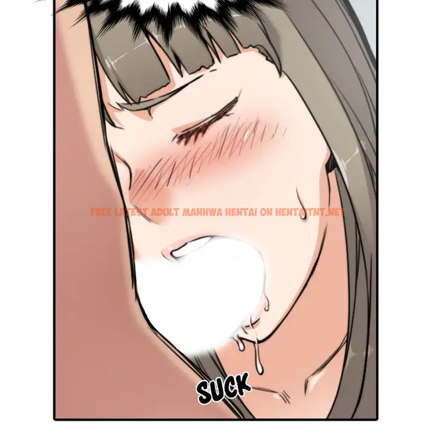 Read Hentai Image 47 309 in comic The Spot Master - Chapter 14 - hentaitnt.net