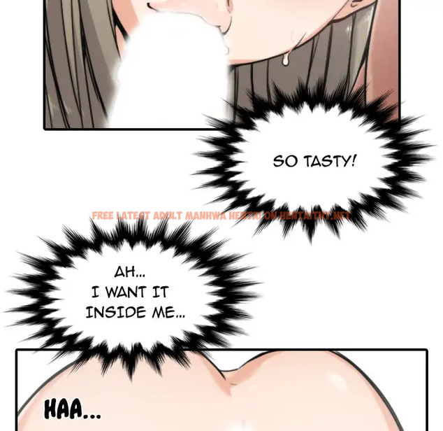 Read Hentai Image 54 309 in comic The Spot Master - Chapter 14 - hentaitnt.net