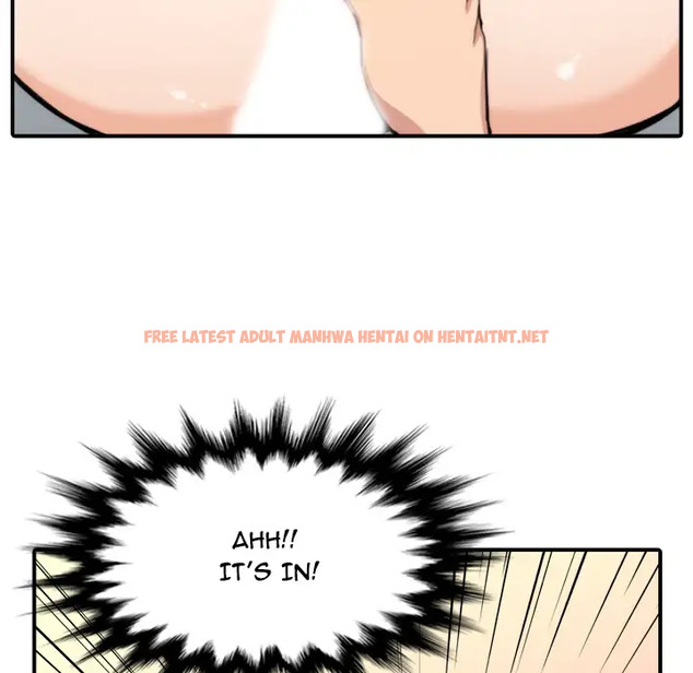 Read Hentai Image 64 312 in comic The Spot Master - Chapter 14 - hentaitnt.net