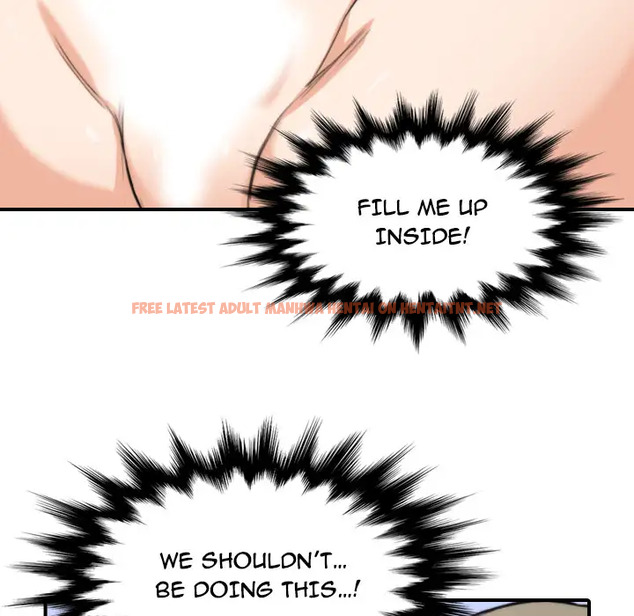 Read Hentai Image 67 312 in comic The Spot Master - Chapter 14 - hentaitnt.net