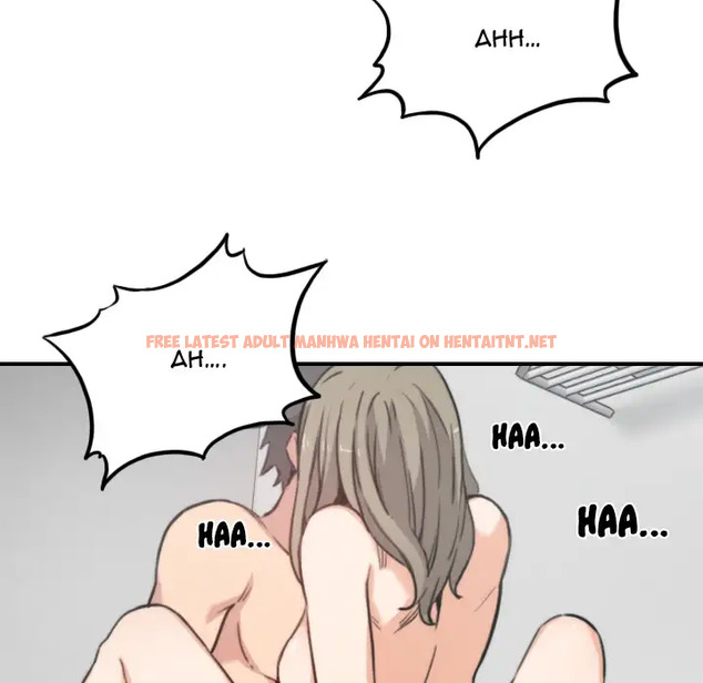 Read Hentai Image 69 312 in comic The Spot Master - Chapter 14 - hentaitnt.net