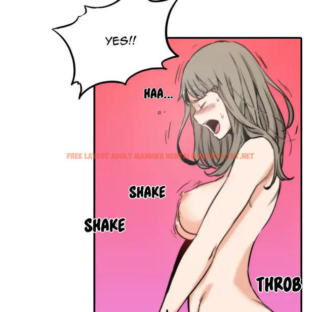 Read Hentai Image 71 312 in comic The Spot Master - Chapter 14 - hentaitnt.net