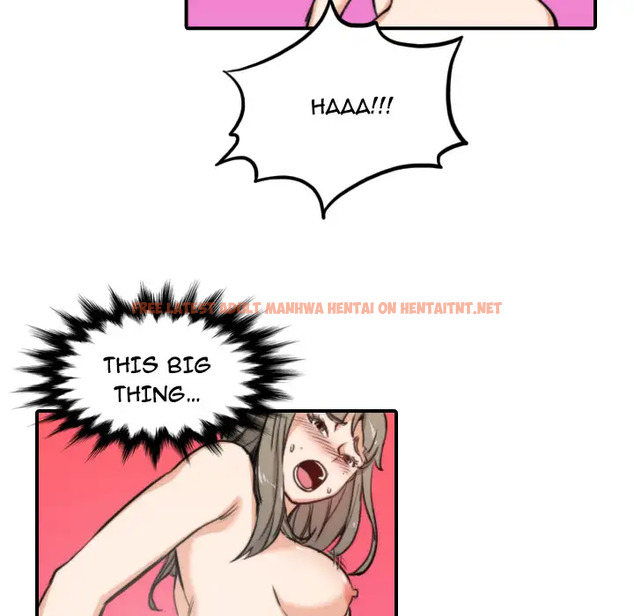 Read Hentai Image 72 312 in comic The Spot Master - Chapter 14 - hentaitnt.net