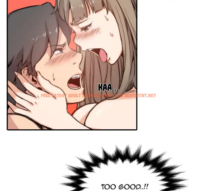 Read Hentai Image 76 312 in comic The Spot Master - Chapter 14 - hentaitnt.net