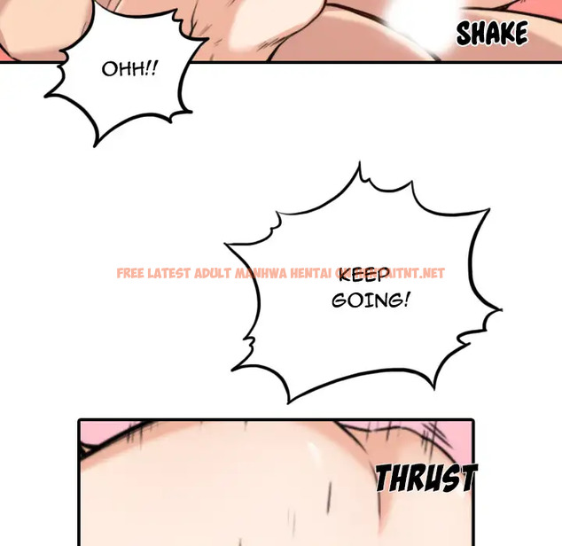 Read Hentai Image 81 312 in comic The Spot Master - Chapter 14 - hentaitnt.net