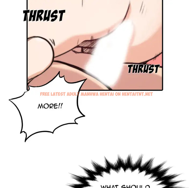 Read Hentai Image 82 312 in comic The Spot Master - Chapter 14 - hentaitnt.net