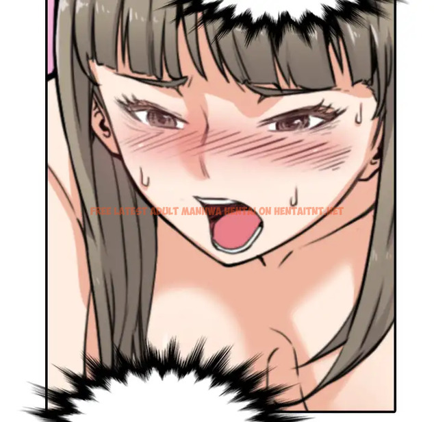 Read Hentai Image 85 312 in comic The Spot Master - Chapter 14 - hentaitnt.net