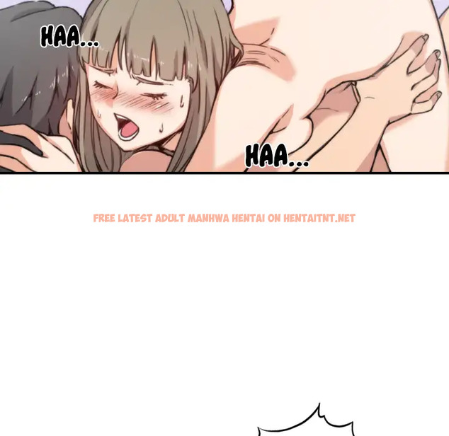 Read Hentai Image 87 312 in comic The Spot Master - Chapter 14 - hentaitnt.net