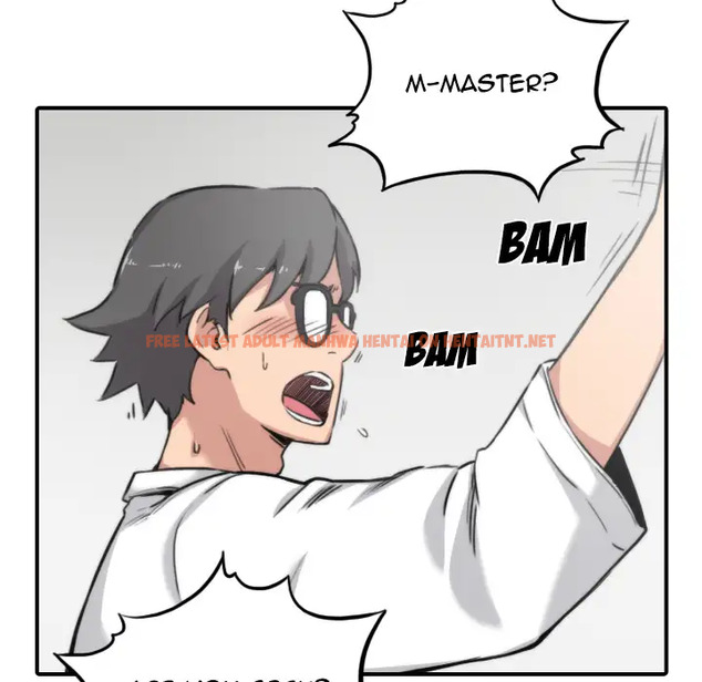 Read Hentai Image 88 312 in comic The Spot Master - Chapter 14 - hentaitnt.net